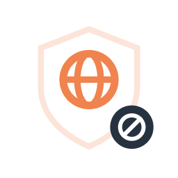 GDPR Web Fonts – Host Google Fonts Locally logo