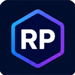 RP Debug Log Viewer logo