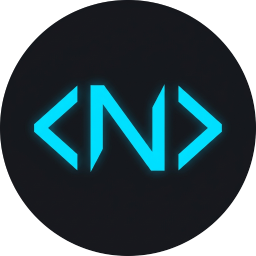VanNhan AI Assistant Admin Tools logo