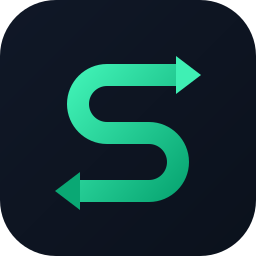 SnapEX Pay for WooCommerce logo