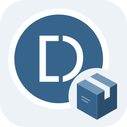 DawsonyWeb – Ship Together for WooCommerce logo