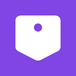 Spocket ‑ US & EU Dropshipping logo
