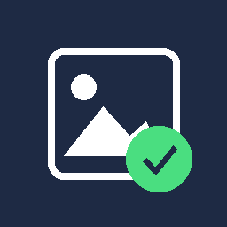 Altmend – Find and Fix Image Alt Text logo