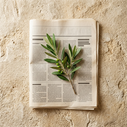 WP Jerusalem Post logo