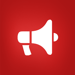 Header Bar logo
