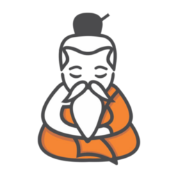 SMTP Senpai logo
