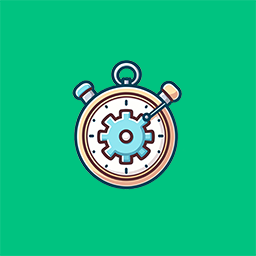 Checkout Profiler for WooCommerce logo