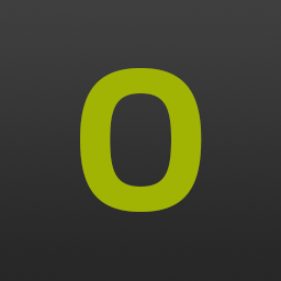 Outdooractive Embed logo