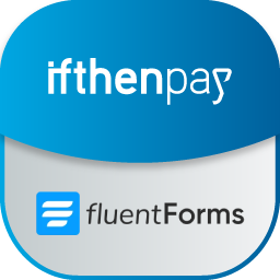 ifthenpay | Payments for FluentForms logo