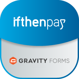 ifthenpay | Payments for GravityForms logo