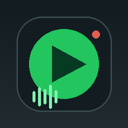 Servidores Seguros Radio Player logo