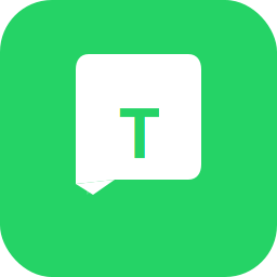 TalaDesk logo