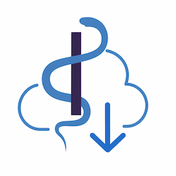 Referti IGEA logo