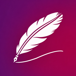 Editly – Backend Text Editor for Elementor logo