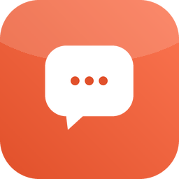Witarist AI Chat & Lead Capture logo