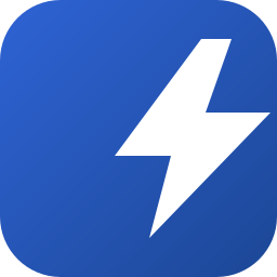SpeedSpark – Cache, Page Speed & Core Web Vitals Optimizer logo