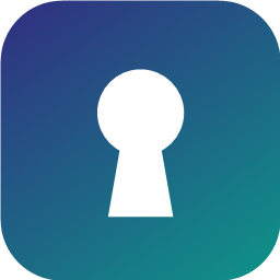 Riverbox Passwordless Login logo