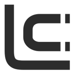 Lead Champion logo