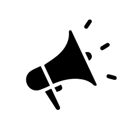 Promotion Bar logo