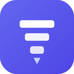FlowOnboarding logo
