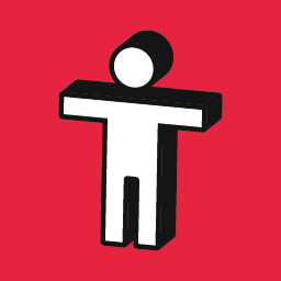 Sangar Studio Access Flow logo