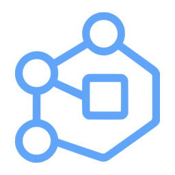 WPRAG Smart Search logo