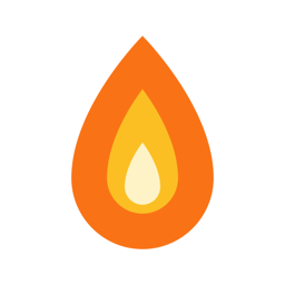 HeatMapX – Heatmaps & A/B Testing logo