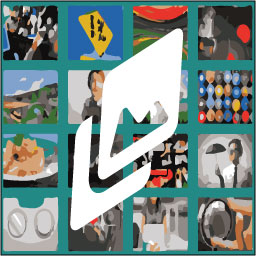 ALD Login Page logo