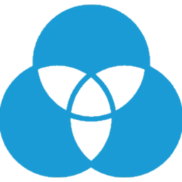 Quomation Consumer Portal logo