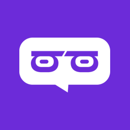 PepeBot logo