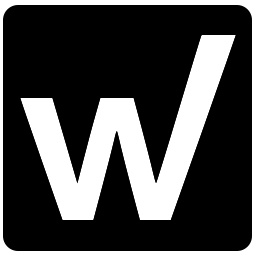 schubwerk Tracking logo