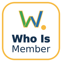 WhoIsMember – Member Directory, User Activity Log & Who Is Online logo