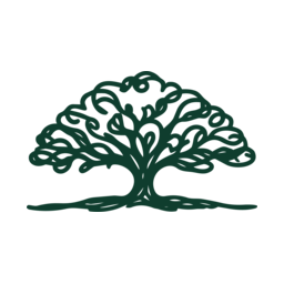 Resting Sycamore Acronym Decoder for Medicare Terms logo