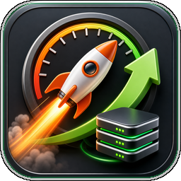 WebLift Booster by Jayanta logo