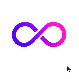 Wonli Scroll Storytelling logo