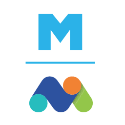 Mailster Matomo logo