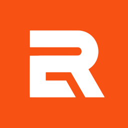 Rotascore Live Scores Widget logo