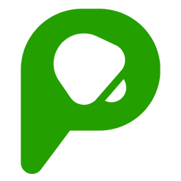 Pushwi logo