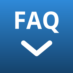 Raulji FAQ Accordion for Blog & Pages logo