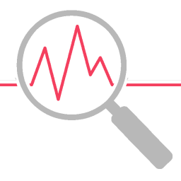 Health Inspector — WordPress Diagnostics Suite logo