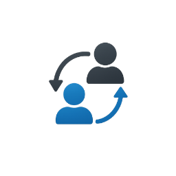 IDSource Referral & Cashback Manager logo