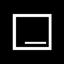 Watermark My Images logo
