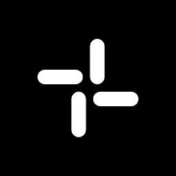 Ping Me On Slack logo