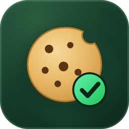 Vlad Enterprises Cookie Consent logo