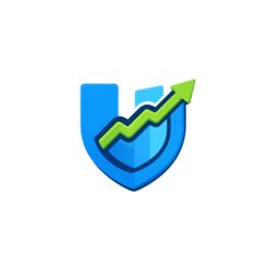 UpSnap Website Monitoring & Uptime Dashboard logo
