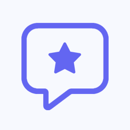 Rixden Reviews logo
