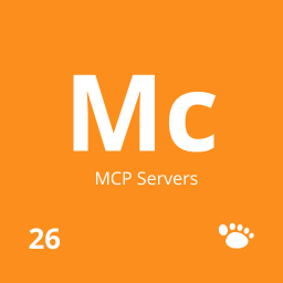 Satollo MCP Servers logo