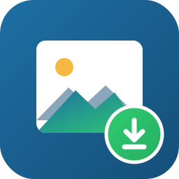 ExertPro Image Optimizer logo