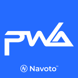 Swift PWA logo