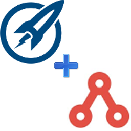 Transaction Integration for AffiliateWP and OptimizePress logo